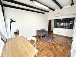 Quemoy Road (D19), Semi-Detached #577535041